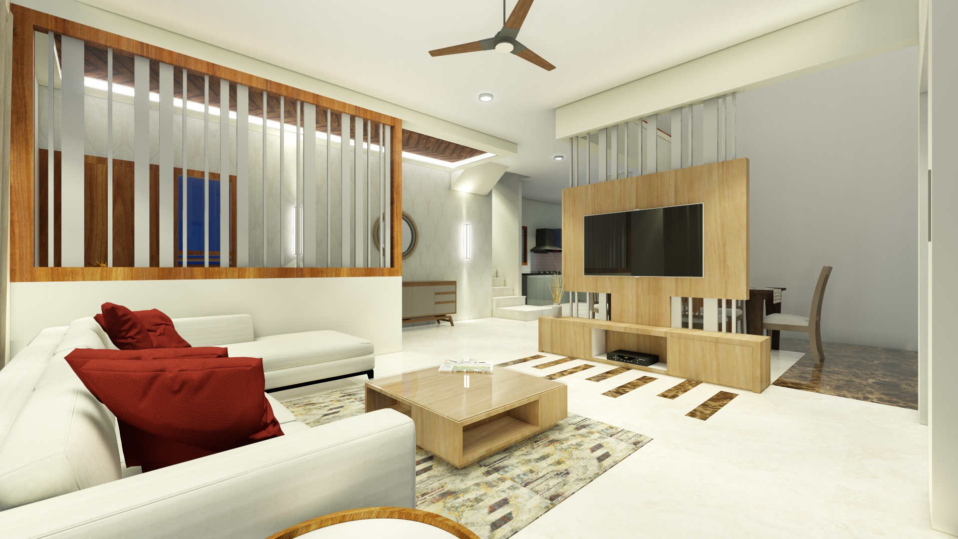 interior_residential